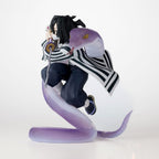 Image produit Demon Slayer - Figurine Obanai Iguro Hashira Training Arc