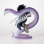 Image produit Demon Slayer - Figurine Obanai Iguro Hashira Training Arc