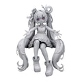Image produit Hatsune Miku - Figurine Noodle Stopper Miku 10th Anniversary