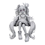 Image produit Hatsune Miku - Figurine Noodle Stopper Miku 10th Anniversary
