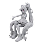 Image produit Hatsune Miku - Figurine Noodle Stopper Miku 10th Anniversary