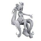 Image produit Hatsune Miku - Figurine Noodle Stopper Miku 10th Anniversary