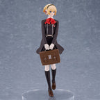 Image produit Persona - Figurine Aigis en uniforme scolaire