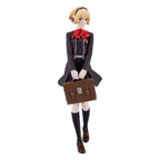 Image produit Persona - Figurine Aigis en uniforme scolaire