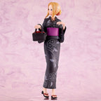 Product image My Dress-Up Darling - Marin Kitagawa Yukata Figure