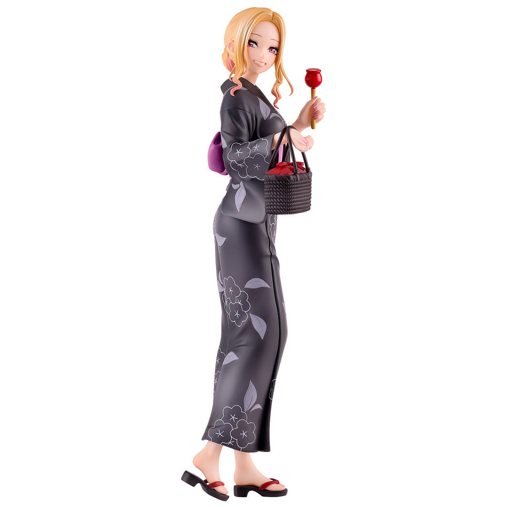 Product image My Dress-Up Darling - Marin Kitagawa Yukata Figure