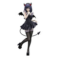 Image produit My Dress-Up Darling - Figurine Marin Kitagawa Shizuku Kuroe