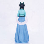 Image produit Les Carnets de l’Apothicaire – Figurine Maomao Hunting Vivit