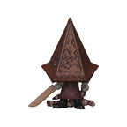 Product image Silent Hill - Pyramid Head Funko Pop Figure