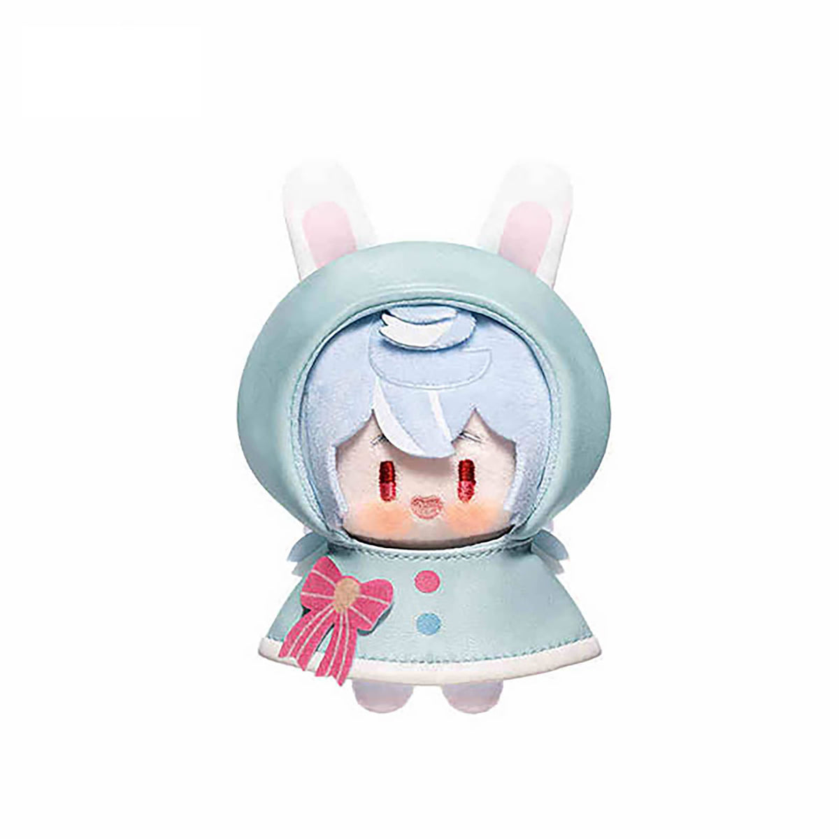 Image produit Genshin Impact - Peluche Sigewinne