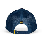 Image produit Fallout - Casquette logo Vault-Tec