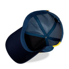 Image produit Fallout - Casquette logo Vault-Tec