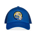 Image produit Fallout - Casquette Lucky 38