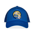 Image produit Fallout - Casquette Lucky 38