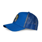 Image produit Fallout - Casquette Lucky 38