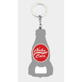 Image produit Fallout - Décapsuleur Nuka Cola