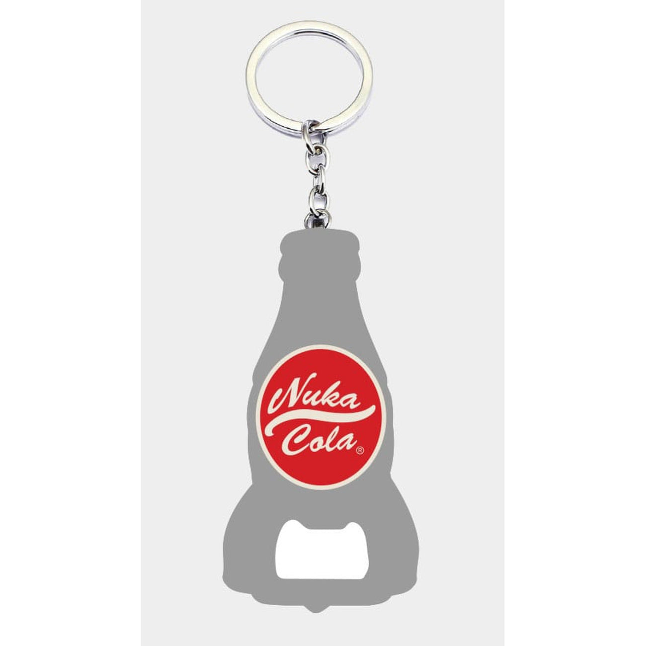 Image produit Fallout - Décapsuleur Nuka Cola