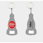 Image produit Fallout - Décapsuleur Nuka Cola
