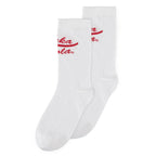 Image produit Fallout - Lot de 3 paires de chaussettes montantes