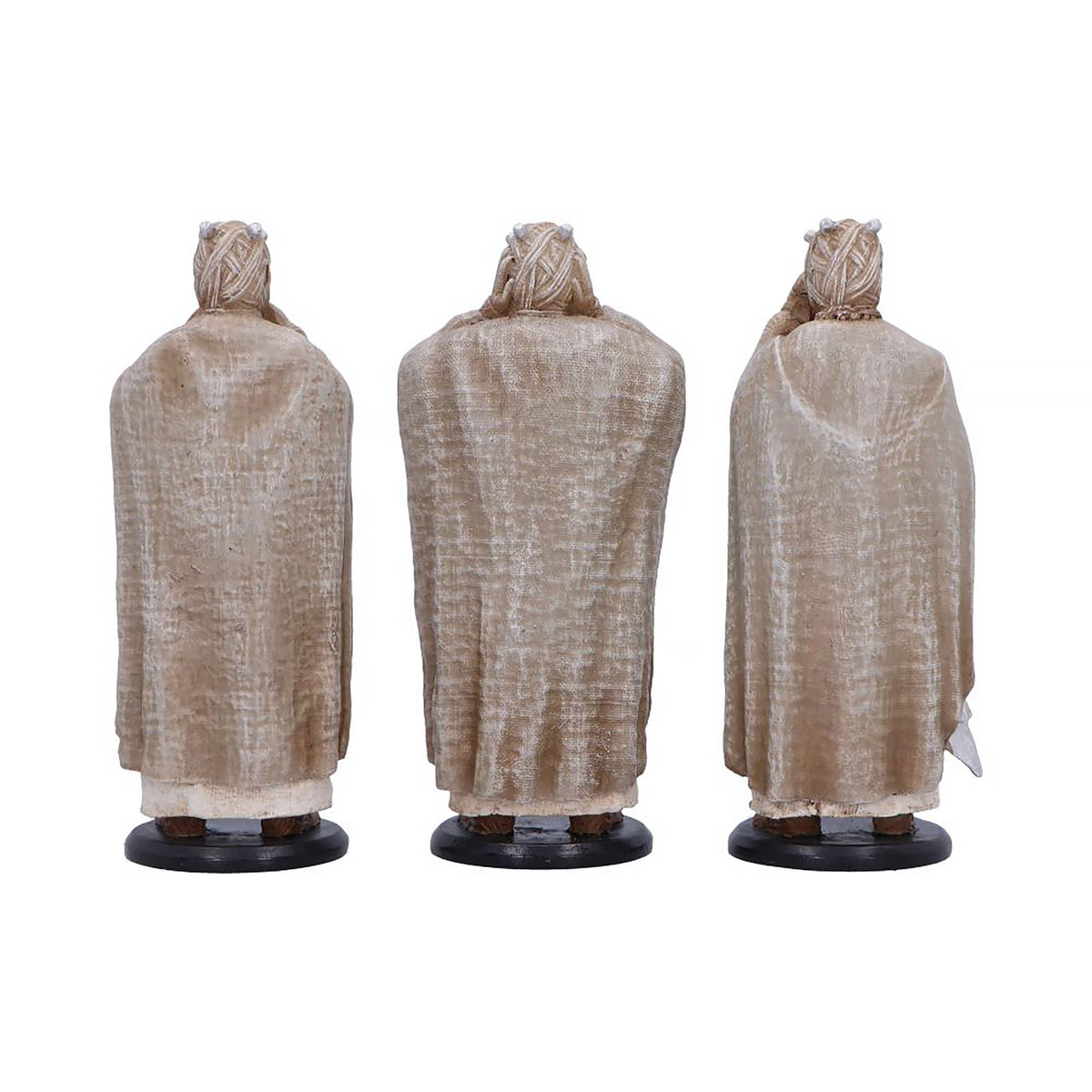 Product image Original Stormtrooper - Three Wise Tusken Raiders Figure Set