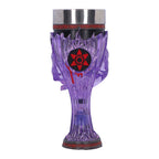 Image produit Naruto – Calice Sasuke Deluxe