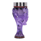 Image produit Naruto – Calice Sasuke Deluxe