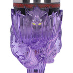 Image produit Naruto – Calice Sasuke Deluxe