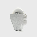Image produit Coupe-pizza Faucon Millenium - Star Wars