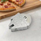 Image produit Coupe-pizza Faucon Millenium - Star Wars