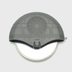 Image produit Coupe-pizza Étoile de la Mort - Star Wars