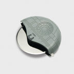 Image produit Coupe-pizza Étoile de la Mort - Star Wars