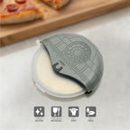 Image produit Coupe-pizza Étoile de la Mort - Star Wars