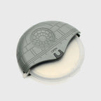 Image produit Coupe-pizza Étoile de la Mort - Star Wars