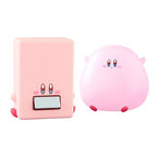 Image produit Kirby - Dream Land Kirby Friends figurine mystère vol. 4