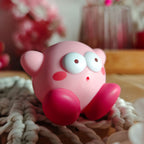 Image produit Kirby - Dream Land Kirby Friends figurine mystère vol. 4