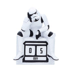 Image produit Calendrier perpétuel 3D Stormtrooper - Star Wars
