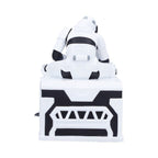 Image produit Calendrier perpétuel 3D Stormtrooper - Star Wars