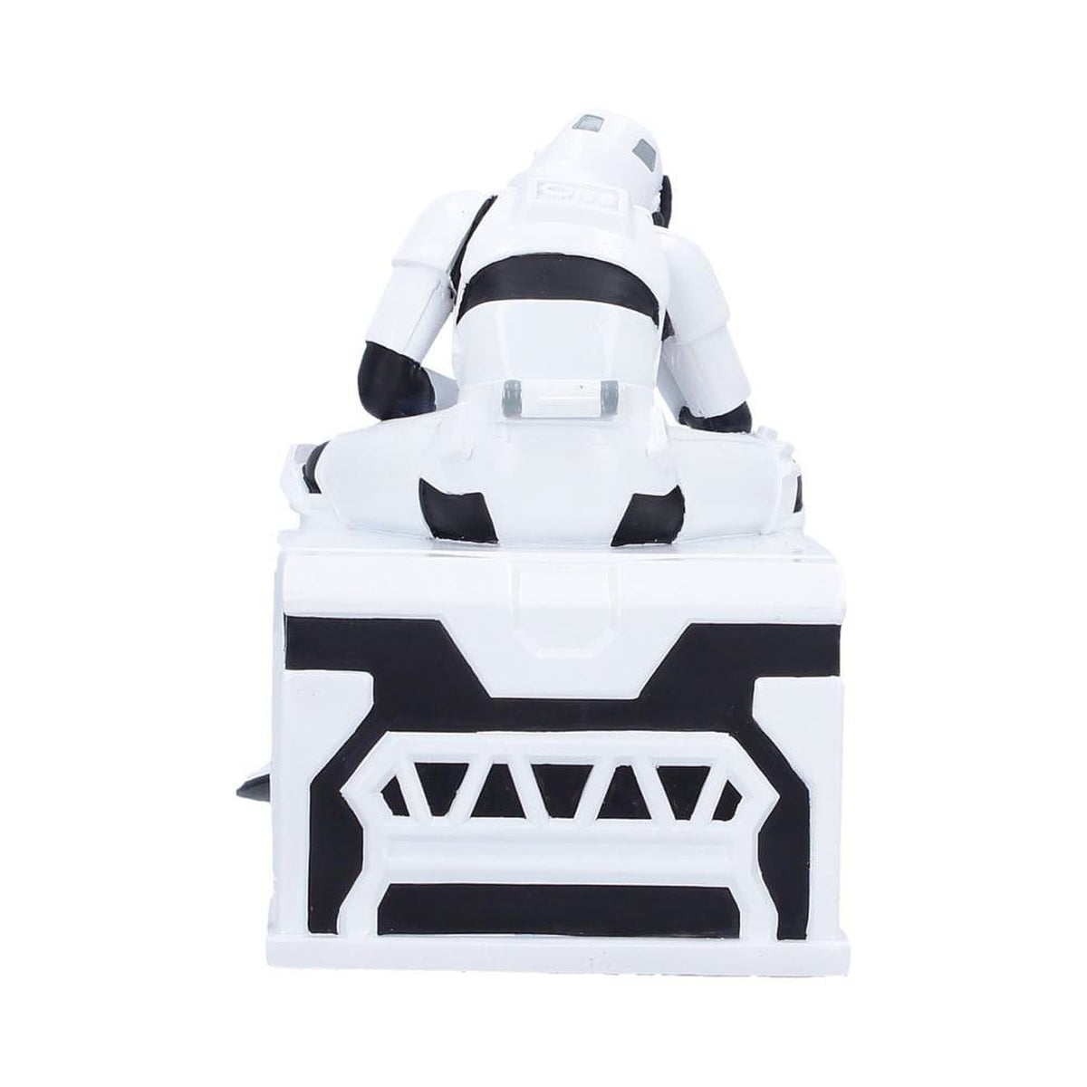 Image produit Calendrier perpétuel 3D Stormtrooper - Star Wars