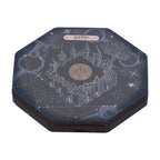 Image produit Harry Potter - Lampe pliable Château de Poudlard