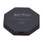 Image produit Harry Potter - Lampe pliable Château de Poudlard