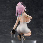 Image produit Super Sonico - Figurine Pop Up Parade Version 15th Mini Dress