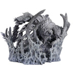 Image produit Monster Hunter - Figurine Arkveld CFB Creator's Model