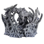 Image produit Monster Hunter - Figurine Arkveld CFB Creator's Model