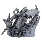 Image produit Monster Hunter - Figurine Arkveld CFB Creator's Model