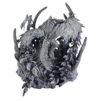 Image produit Monster Hunter - Figurine Arkveld CFB Creator's Model