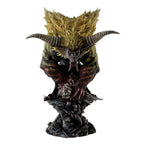 Image produit Monster Hunter - Figurine Rajang Builder Creator's Model Capcom