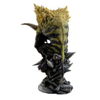 Image produit Monster Hunter - Figurine Rajang Builder Creator's Model Capcom