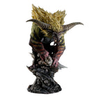 Image produit Monster Hunter - Figurine Rajang Builder Creator's Model Capcom