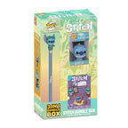 Image produit Stitch Funko Pop Bundle Box - Lilo & Stitch