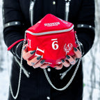 Image produit Stranger Things - Sac à main D20 Dé